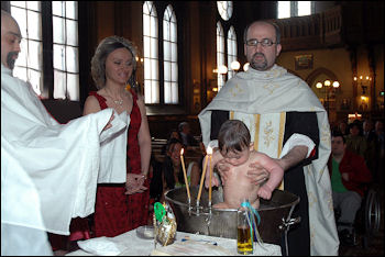 20120508-Baptism GreekOrthodoxBaptism1.jpg
